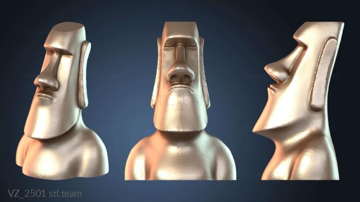 Вазы Ваза Mode Кашпо Глазурованная