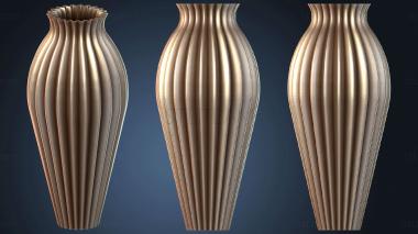 3D модель VAZA_2511 (STL)