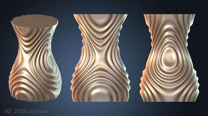 Вазы Ваза Чудо