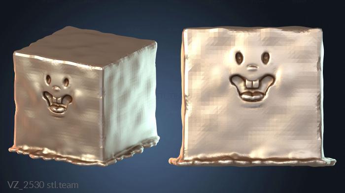 Вазы Вершина