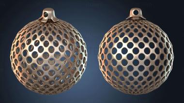 3D модель VAZA_2562 (STL)