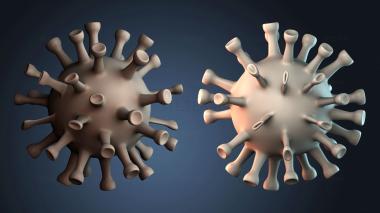 3D модель VAZA_2575 (STL)