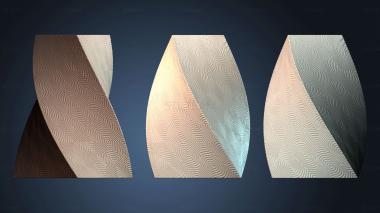 3D модель VAZA_2600 (STL)