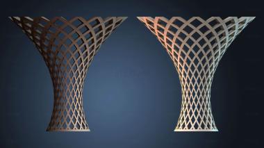 3D модель VAZA_2661 (STL)