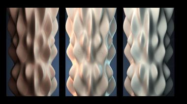 3D модель VAZA_2679 (STL)