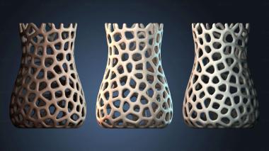 3D модель VAZA_2686 (STL)