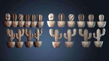 3D модель VAZA_2687 (STL)