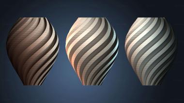 3D модель VAZA_2701 (STL)