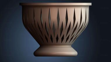 3D model Glue Bottle Holder (STL)