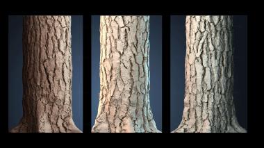 3D модель VAZA_2716 (STL)