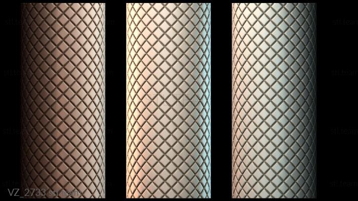 Вазы Hydro flask sleeve