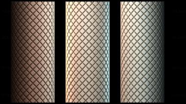 3D model Hydro flask sleeve (STL)