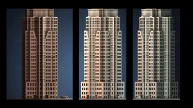 3D модель VAZA_2751 (STL)