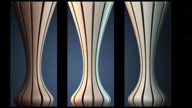 3D модель VAZA_2769 (STL)