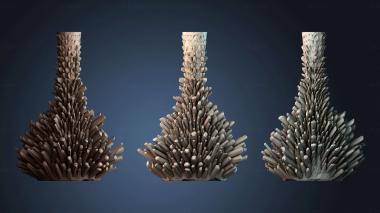 3D модель VAZA_2770 (STL)