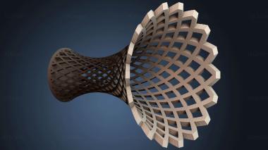 3D модель VAZA_2771 (STL)