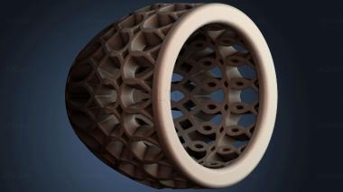 3D модель VAZA_2776 (STL)