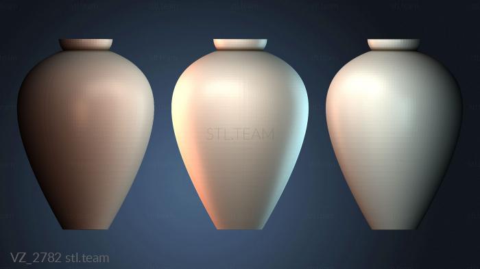 Вазы VZ_2782
