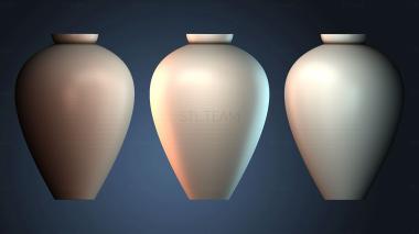 3D модель VAZA_2782 (STL)