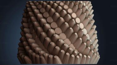 3D модель VAZA_2785 (STL)