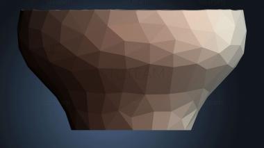 3D модель VAZA_2787 (STL)