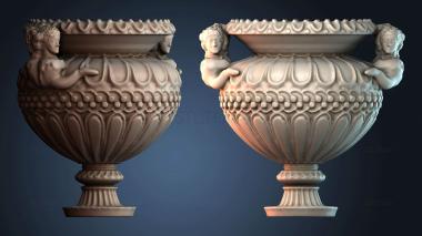 3D модель VAZA_2789 (STL)