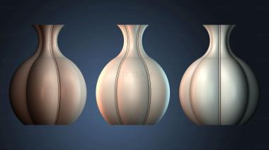 3D модель VAZA_2794 (STL)