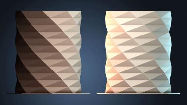 3D модель VAZA_2796 (STL)