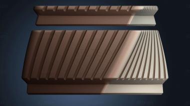 3D модель VAZA_2804 (STL)