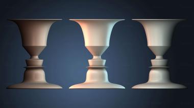 3D модель VAZA_2808 (STL)