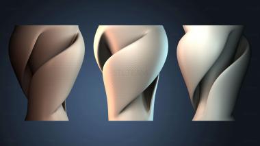 3D модель VAZA_2816 (STL)