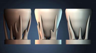 3D модель VAZA_2819 (STL)