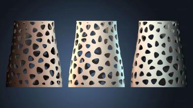 3D модель VAZA_2857 (STL)