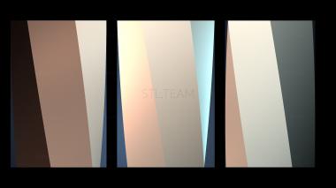 3D модель VAZA_2861 (STL)