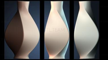 3D модель VAZA_2871 (STL)