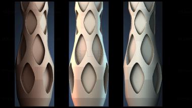 3D модель VAZA_2874 (STL)