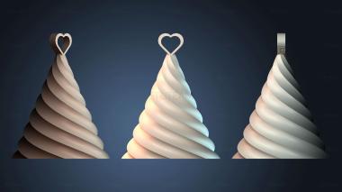 3D модель VAZA_2881 (STL)