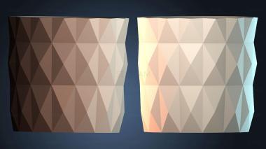 3D модель VAZA_2887 (STL)