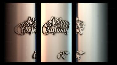 3D модель VAZA_2889 (STL)