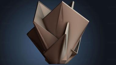 3D модель VAZA_2895 (STL)