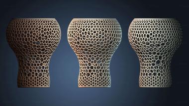 3D модель VAZA_2900 (STL)