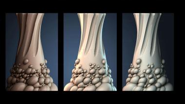 3D модель VAZA_2902 (STL)