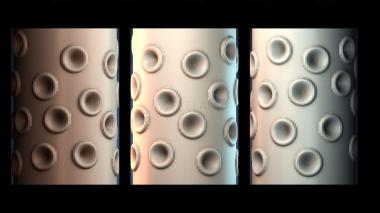 3D модель VAZA_2929 (STL)