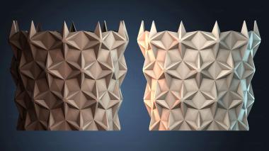 3D модель VAZA_2934 (STL)