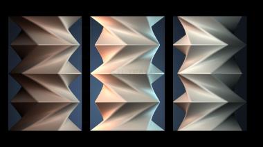 3D модель VAZA_2938 (STL)